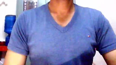 Snapshot of deepak4ualways chatting on 09/12/25, 06:30 sandy4umylove2014 online show from 09/12/25, 06:30