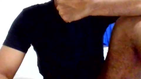 Snapshot of deepak4ualways chatting on 09/15/25, 02:06 sandy4umylove2014 online show from 09/15/25, 02:06