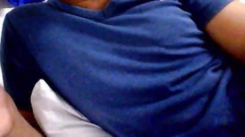 Snapshot of deepak4ualways chatting on 09/16/25, 03:24 sandy4umylove2014 online show from 09/16/25, 03:24