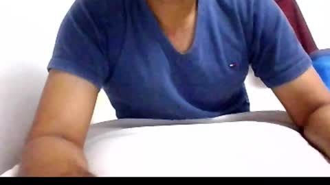 Snapshot of deepak4ualways chatting on 11/07/25, 03:45 sandy4umylove2014 online show from 11/07/25, 03:45