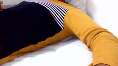 sandy4umylove2014 online show from 02/27/26, 03:56