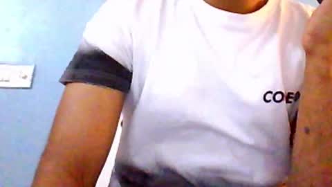 sandy4umylove2014 online show from 03/09/26, 07:01