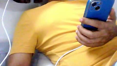 sandy4umylove2014 online show from 03/30/26, 04:41