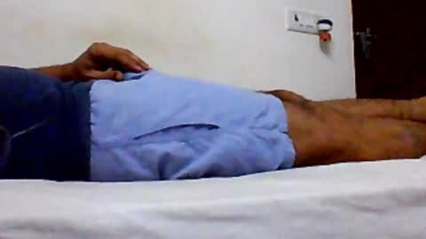 sandy4umylove2014 online show from 04/01/26, 05:10