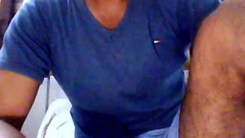 Snapshot of deepak4ualways chatting on 06/21/26, 01:08 sandy4umylove2014 online show from 06/21/26, 01:08