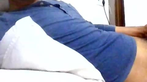 Snapshot of deepak4ualways chatting on 07/14/26, 06:13 sandy4umylove2014 online show from 07/14/26, 06:13
