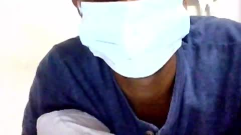 Snapshot of deepak4ualways chatting on 07/16/26, 01:28 sandy4umylove2014 online show from 07/16/26, 01:28