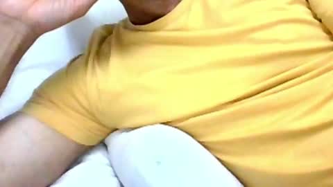 Snapshot of deepak4ualways chatting on 07/19/26, 04:33 sandy4umylove2014 online show from 07/19/26, 04:33
