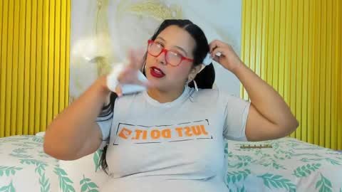 deepandcurvy online show from 04/08/26, 02:06