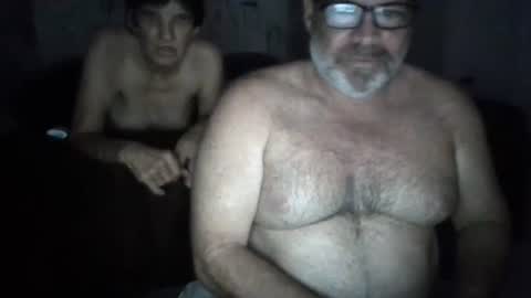 deepdiveme online show from 12/23/24, 02:45