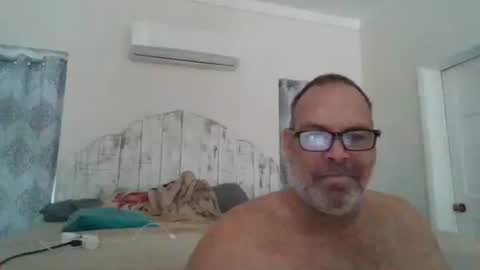 deepdiveme online show from 01/06/25, 07:02