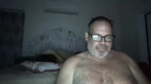 deepdiveme online show from 01/08/25, 06:52