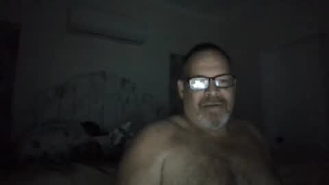 deepdiveme online show from 01/15/25, 04:57