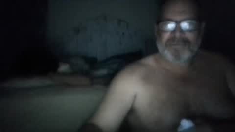 deepdiveme online show from 01/25/25, 06:34