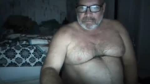 deepdiveme online show from 02/15/25, 11:25