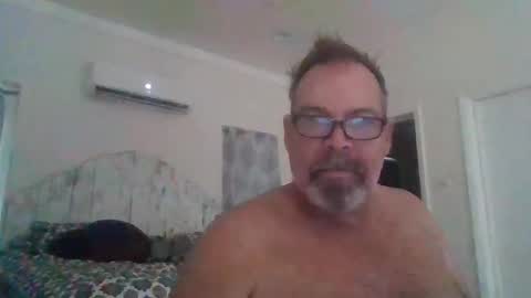 deepdiveme online show from 10/19/25, 06:52