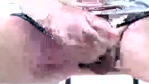 Dive Deep online show from 12/04/25, 03:27