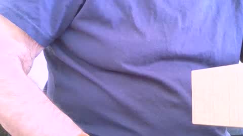 Snapshot of deepdiver3366 chatting on 04/14/26, 02:39 Dive Deep online show from 04/14/26, 02:39