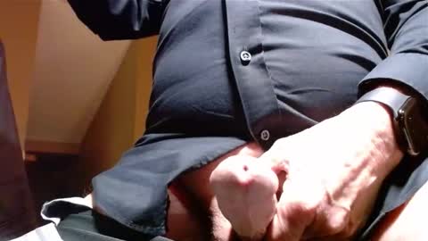 deeperjohnny online show from 03/17/26, 03:33