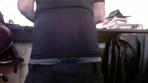 deeperjohnny online show from 03/24/26, 10:04