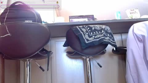 deeperjohnny online show from 04/06/26, 01:23