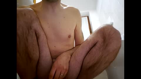 Snapshot of deepgreedy69 chatting on 05/01/26, 10:36 deepgreedy69 online show from 05/01/26, 10:36
