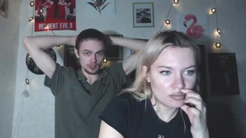 deepholedayss online show from 04/14/26, 09:15