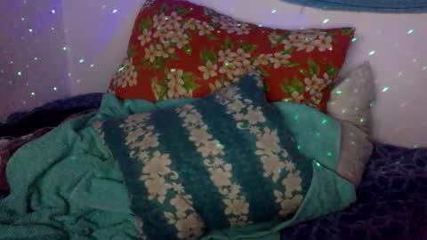 deepinside2709 online show from 04/07/26, 09:32