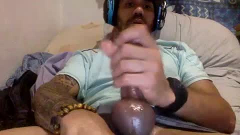 deepinside2709 online show from 06/30/26, 12:39