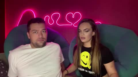 deeplookscouple online show from 09/11/25, 03:12