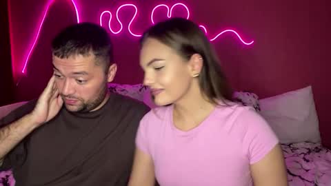 deeplookscouple online show from 09/28/25, 01:16