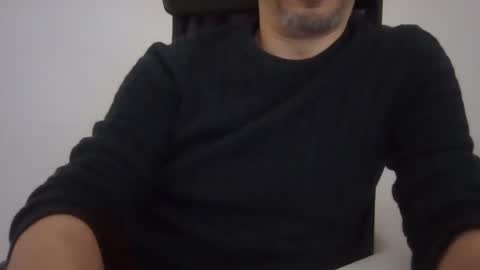 deeply_shallow online show from 02/25/25, 06:31