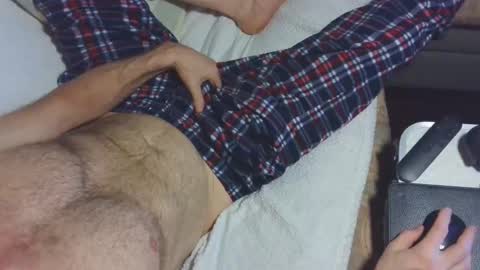 deeplyhydrates online show from 12/13/24, 09:20