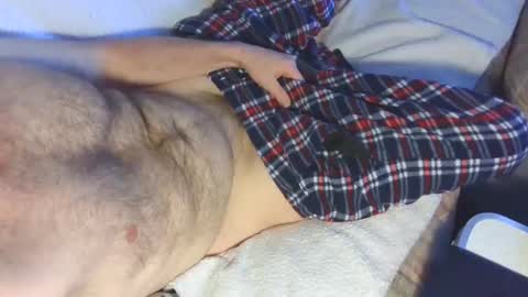 deeplyhydrates online show from 02/01/25, 01:30