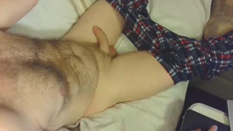 deeplyhydrates online show from 02/05/25, 10:44