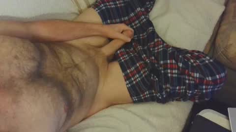 deeplyhydrates online show from 02/07/25, 09:58