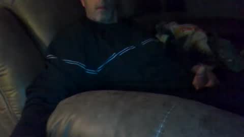 deeplyhydrates online show from 04/12/26, 09:14