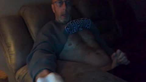 deeplyhydrates online show from 05/03/26, 06:19