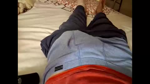 deepstroke69699 online show from 11/26/25, 06:58