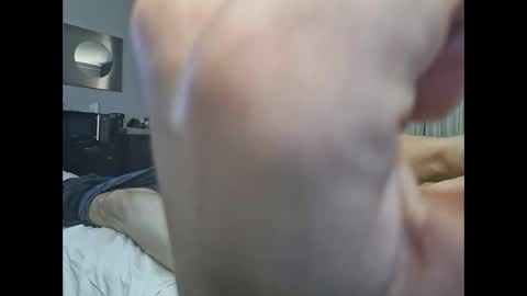 deepstroke69699 online show from 12/03/25, 05:59