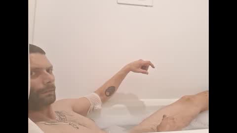 deepstroke69699 online show from 12/17/25, 11:11