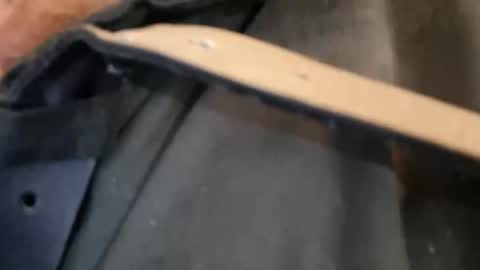 deepstroke69699 online show from 04/23/26, 08:57