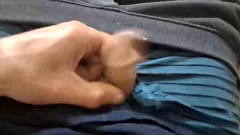 deepstroke69699 online show from 05/17/26, 07:39
