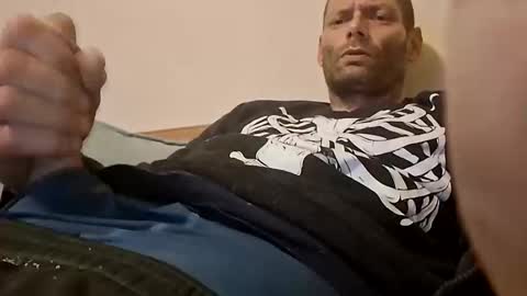 deepstroke69699 online show from 05/29/26, 08:01