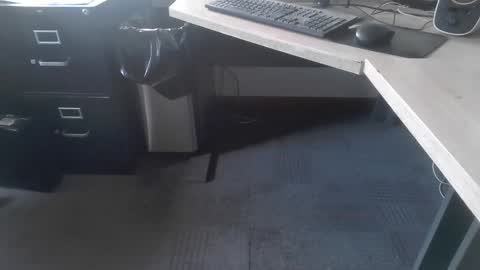 deepstrokes25 online show from 01/24/25, 09:05