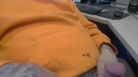 deepstrokes25 online show from 03/04/25, 05:13