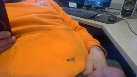 deepstrokes25 online show from 03/05/25, 04:35