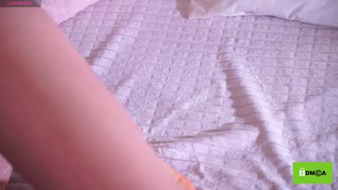 Snapshot of deeptalkss_ chatting on 01/13/25, 12:02 Eva online show from 01/13/25, 12:02