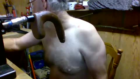 Deepthroat My Big Dildos online show from 12/15/24, 09:42