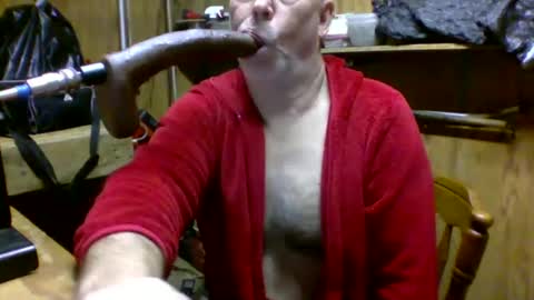 Deepthroat My Big Dildos online show from 12/22/24, 02:06